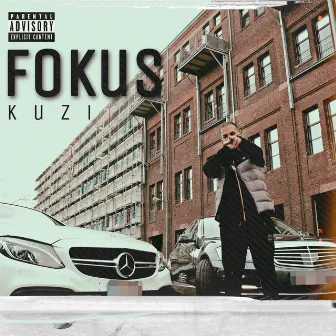 Fokus by Kuzi