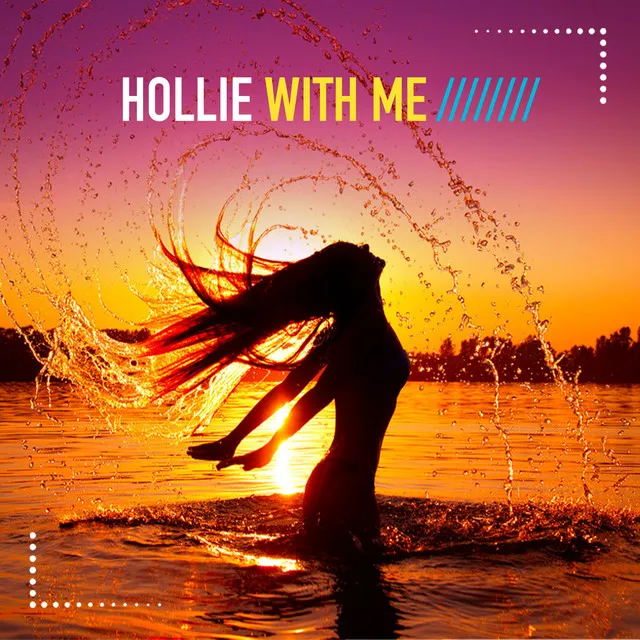 With Me - Outwave Edit