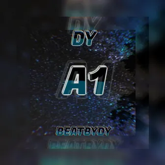 A1 by BEATBYDY