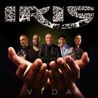 Vida by Iris