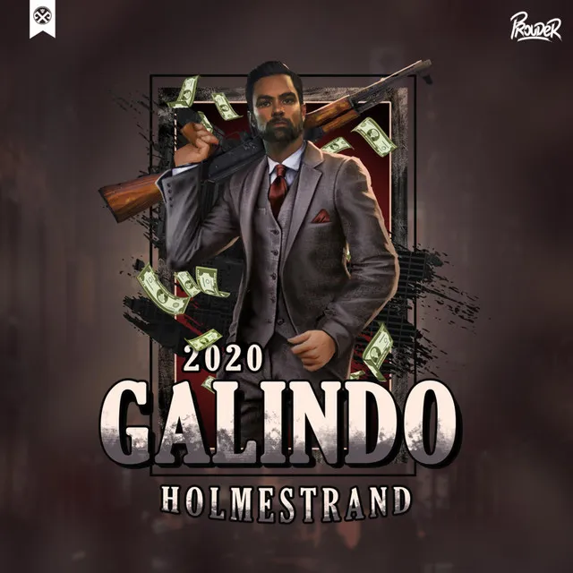 Galindo 2020