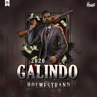 Galindo 2020 by Lille Polo