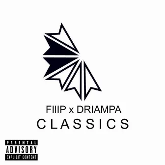 Classics by FIlIP