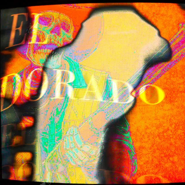 El Dorado Freestyle