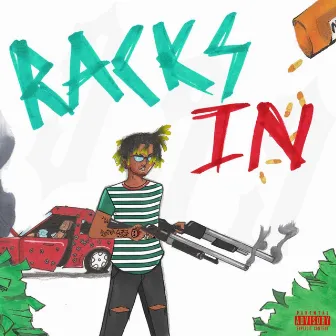 Racks In by omniscient