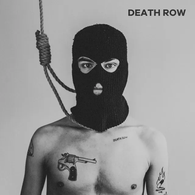 Death Row