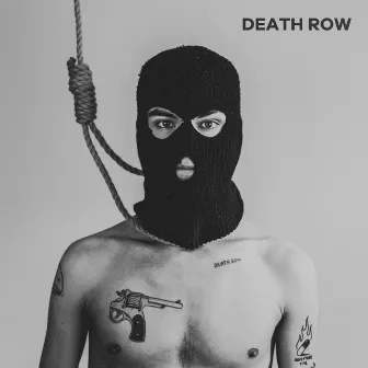 Death Row by Crispies