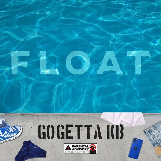 Float