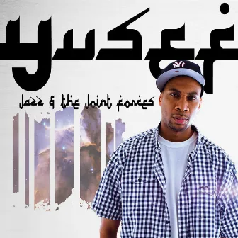 Jazz & the Joint Forces by Yusef