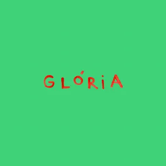 Glória by Juliano fm Costa