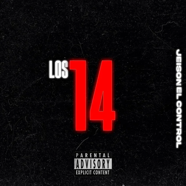 Los 14