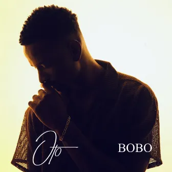 Bobo by Oto