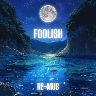 FOOLISH by Re-Mus