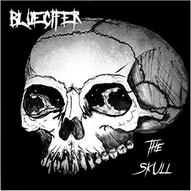 The Skull