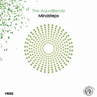 Mindsteps by Wolta