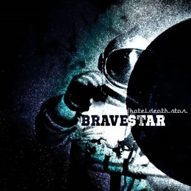 Bravestar