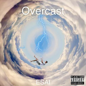 Overcast by Esai