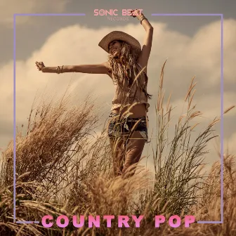 Country Pop by Jacob Paul Turner