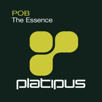 The Essence by POB