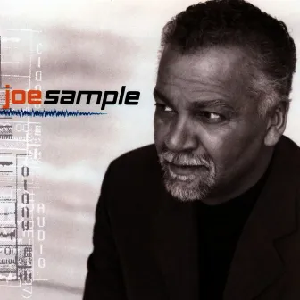 Sample This by Joe Sample