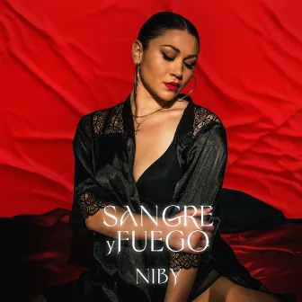 Sangre y Fuego by Niby