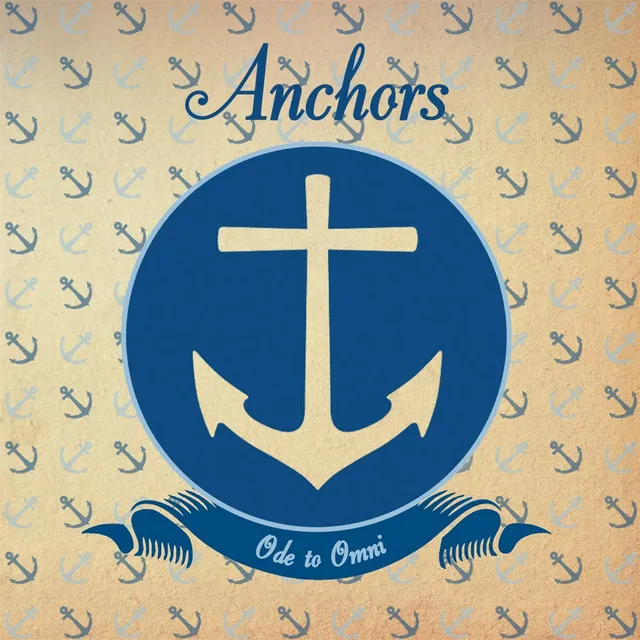 Anchors