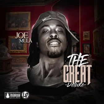 The Great Deluxe by Joe Mula