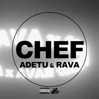 Chef by Adetu