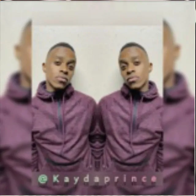 Kaydaprince_sa