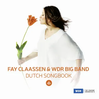 Dutch Songbook by Fay Claassen