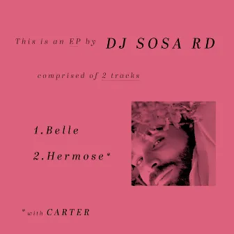 Belle / Hermose by DJ Sosa RD