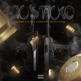 NoSmoke by Kaddo