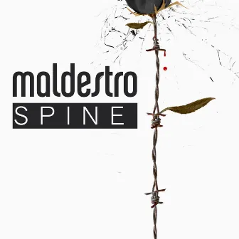 Spine by Maldestro