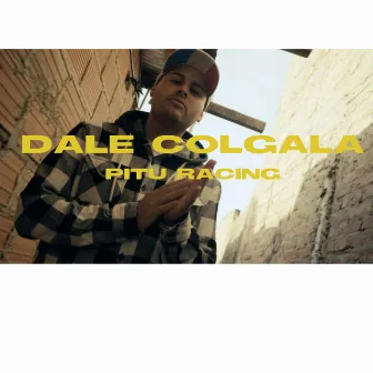 DALE COLGALA by PITU RACING