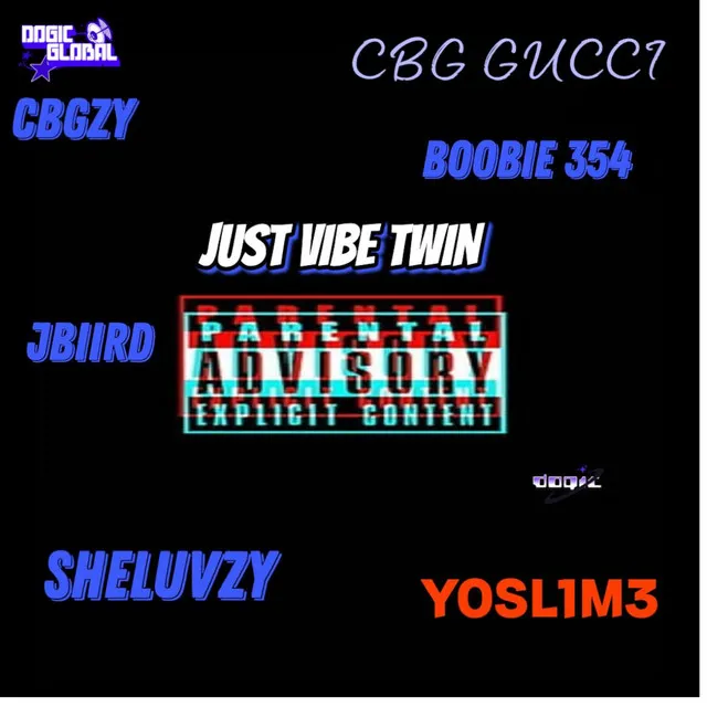 CBGZY