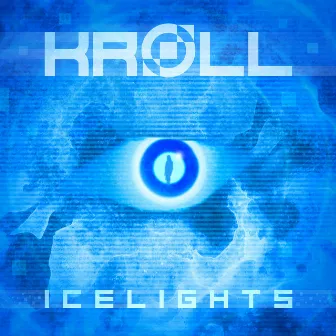 Icelights by KRØLL