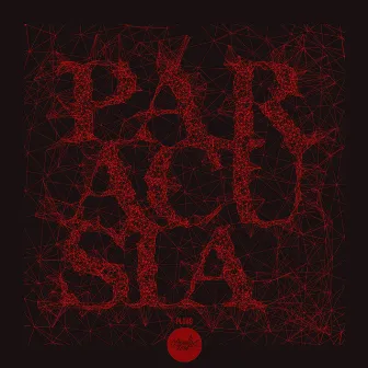 Black Winter by Paracusia