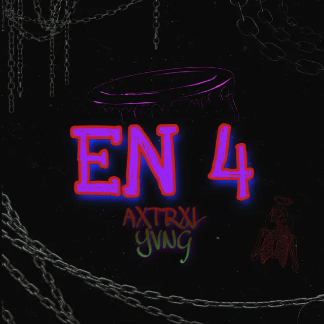 En 4