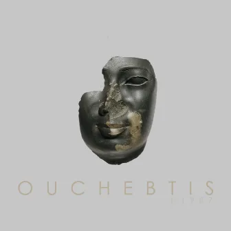 OUCHEBTIS by H1987