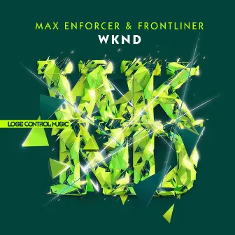 WKND by Frontliner