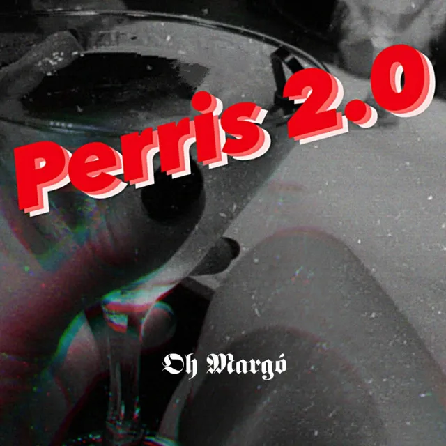 Perris 2.0