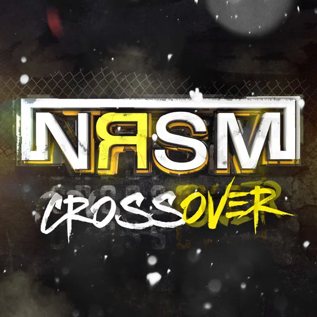 Crossover - Original Mix