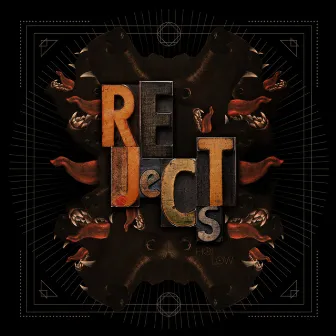 Hollow by The Rejects