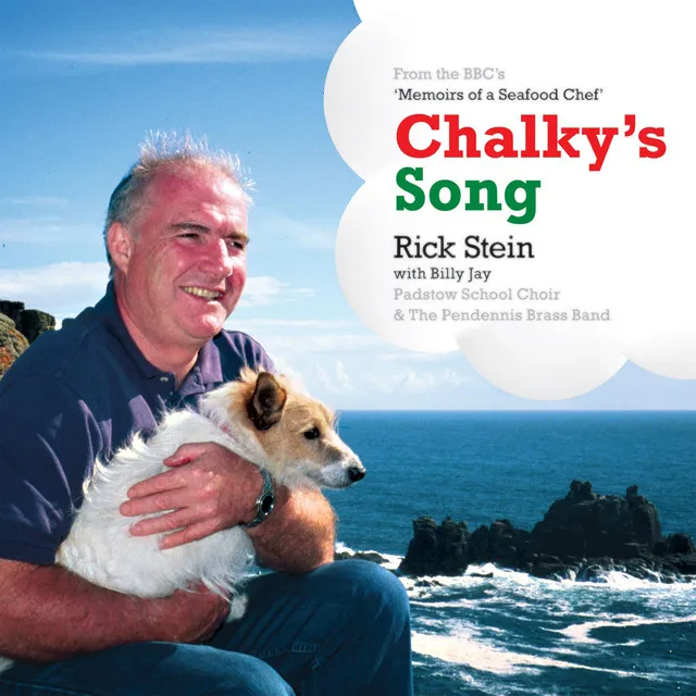 Chalky's Song