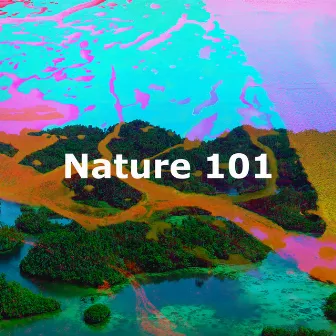 Nature 101 by Nature Radio 1