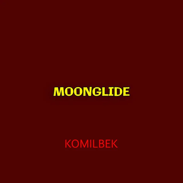 Moonglide