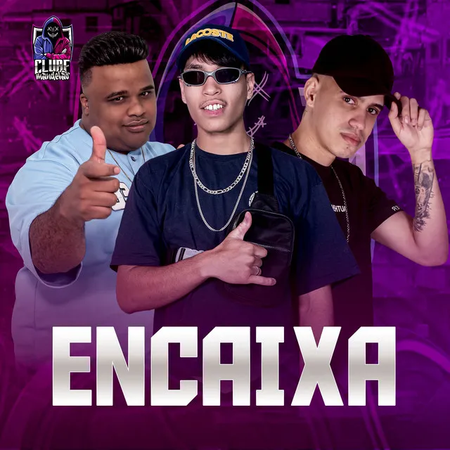 ENCAIXA