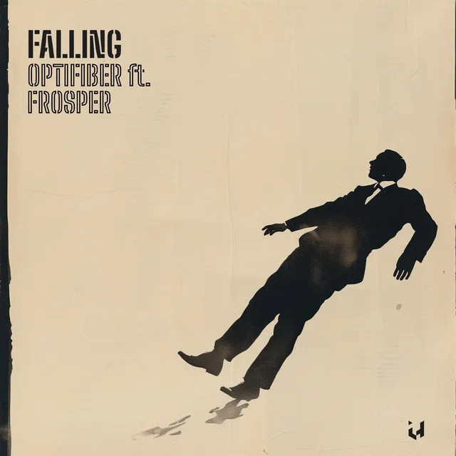 Falling