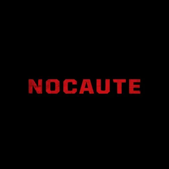 Nocaute by MC Marola do 7