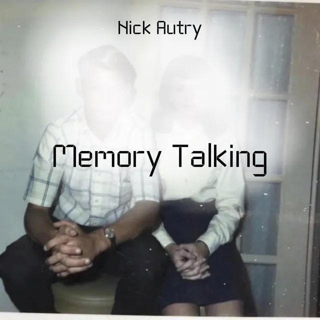 Memory Talking